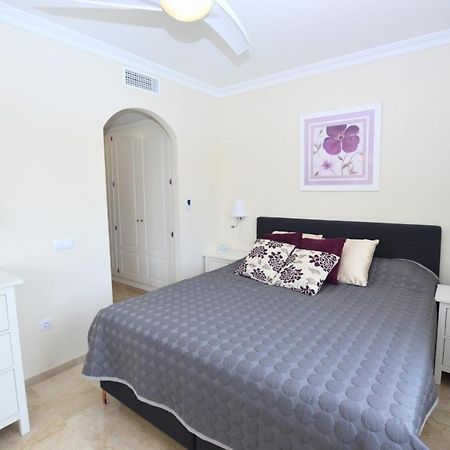 Pinares 3 Bed Luxury Apt El Faro Zewnętrze zdjęcie
