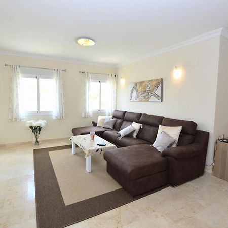 Pinares 3 Bed Luxury Apt El Faro Zewnętrze zdjęcie
