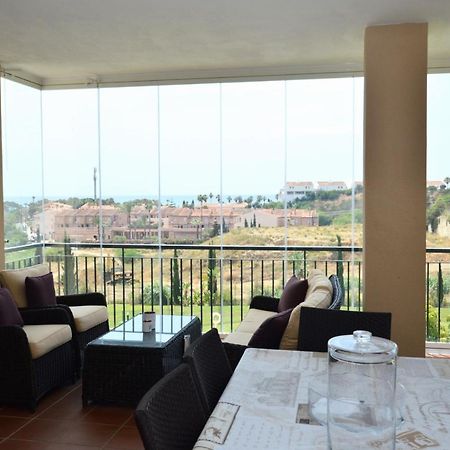 Pinares 3 Bed Luxury Apt El Faro Zewnętrze zdjęcie