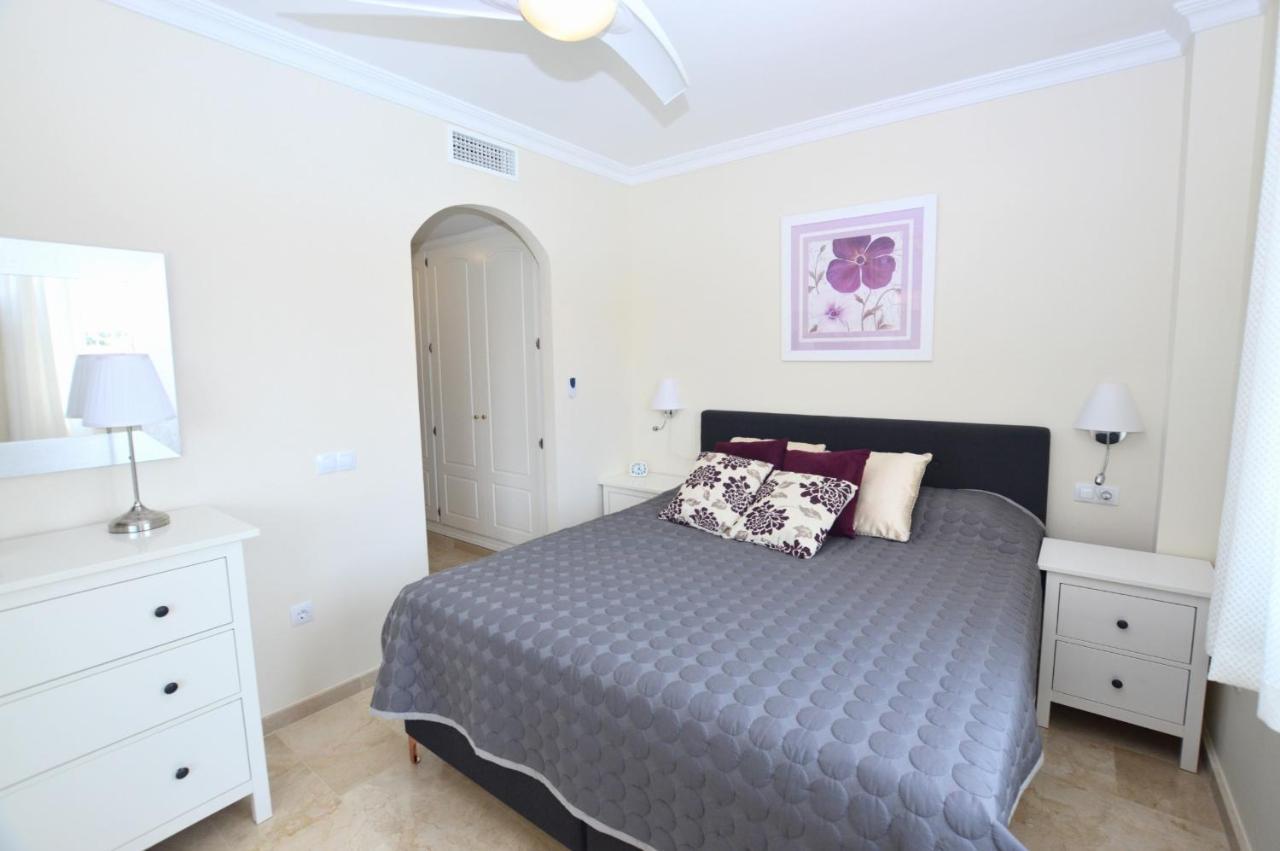 Pinares 3 Bed Luxury Apt El Faro Zewnętrze zdjęcie