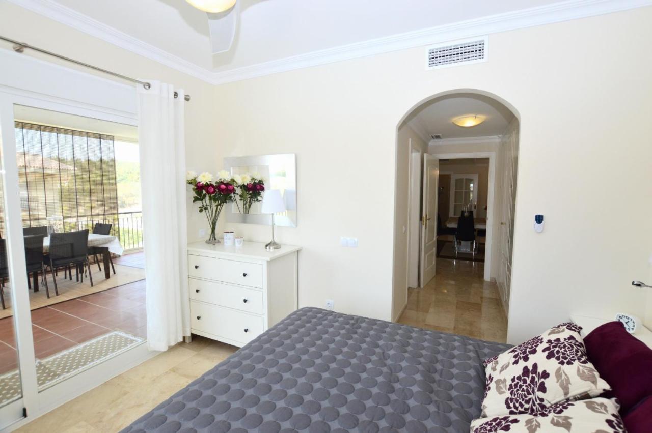 Pinares 3 Bed Luxury Apt El Faro Zewnętrze zdjęcie