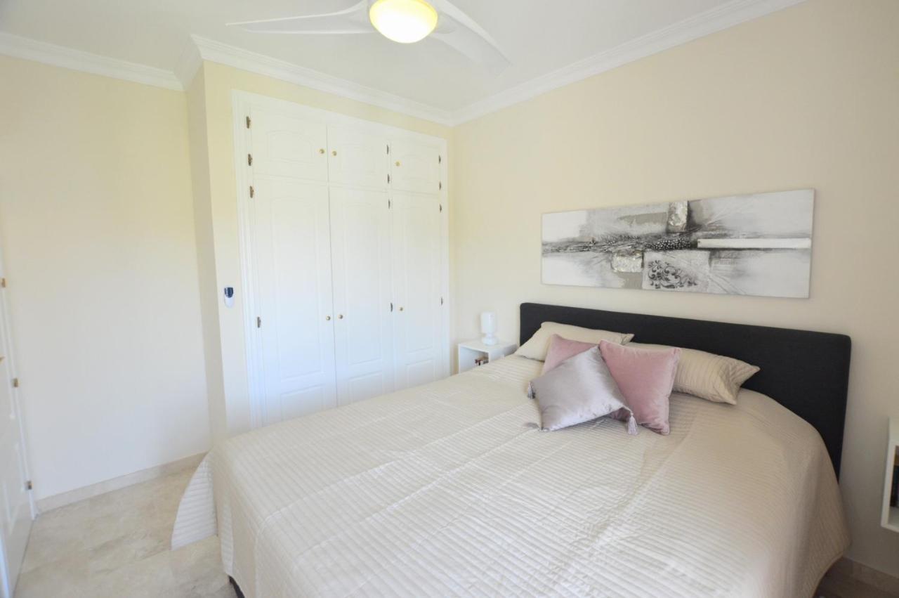 Pinares 3 Bed Luxury Apt El Faro Zewnętrze zdjęcie